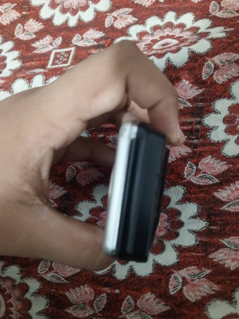 SONY PIXEL 1