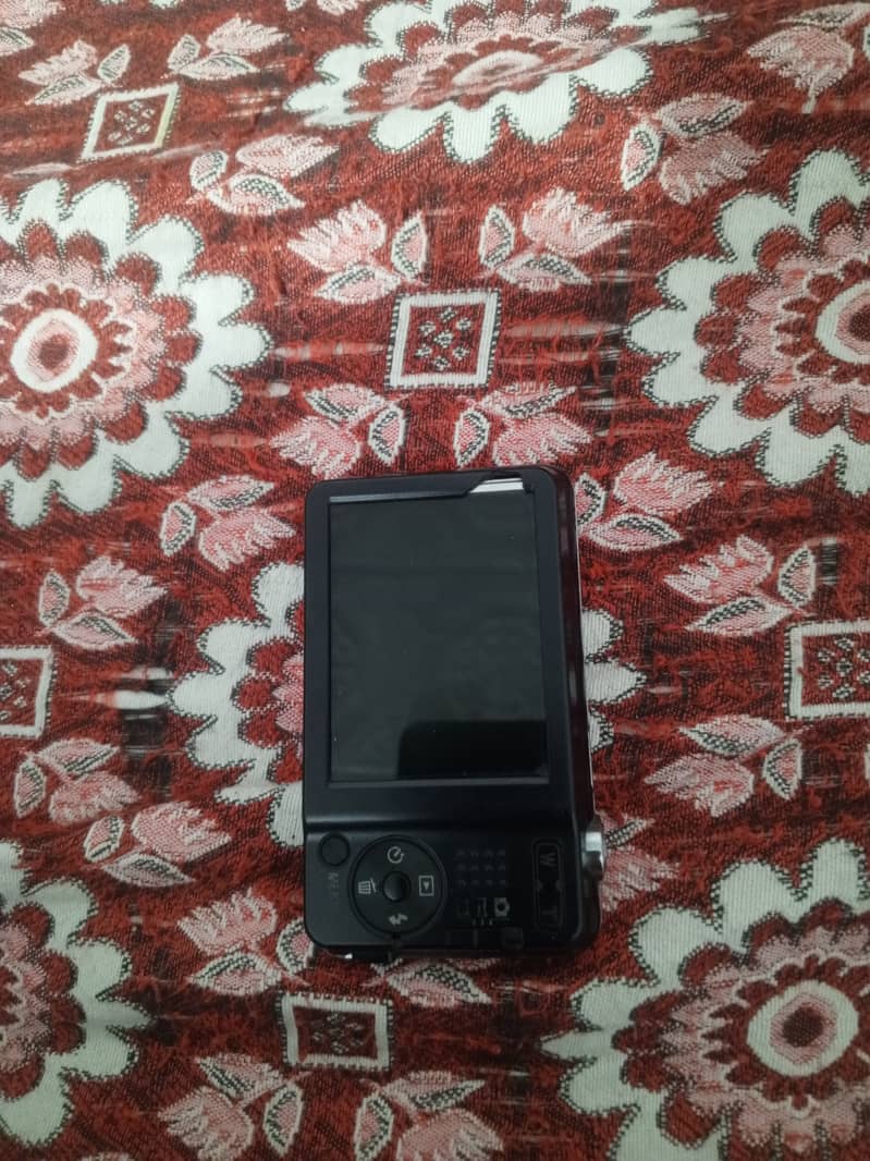 SONY PIXEL 3
