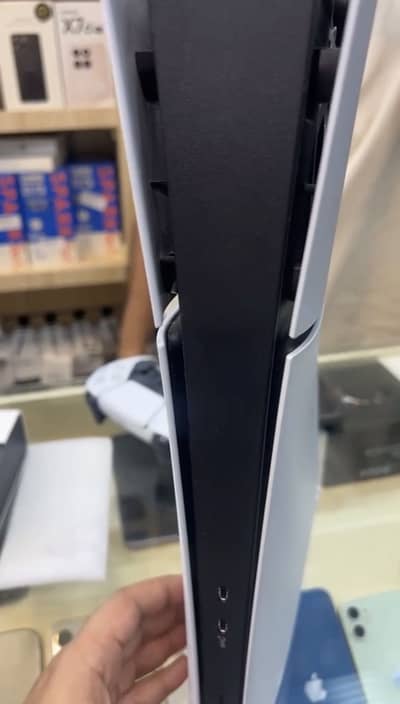Ps 5 digital 2 tb