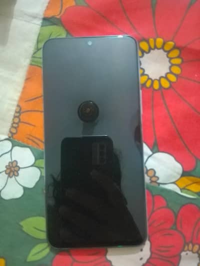 Infinix Note 12 Pro