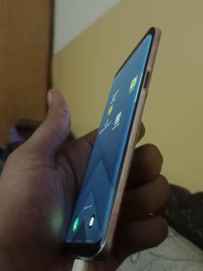 Samsung Mobile S9 4/64