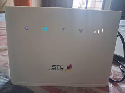 Zong,ufone ,telenor jazz unlocked 4g wifi device 03448502692