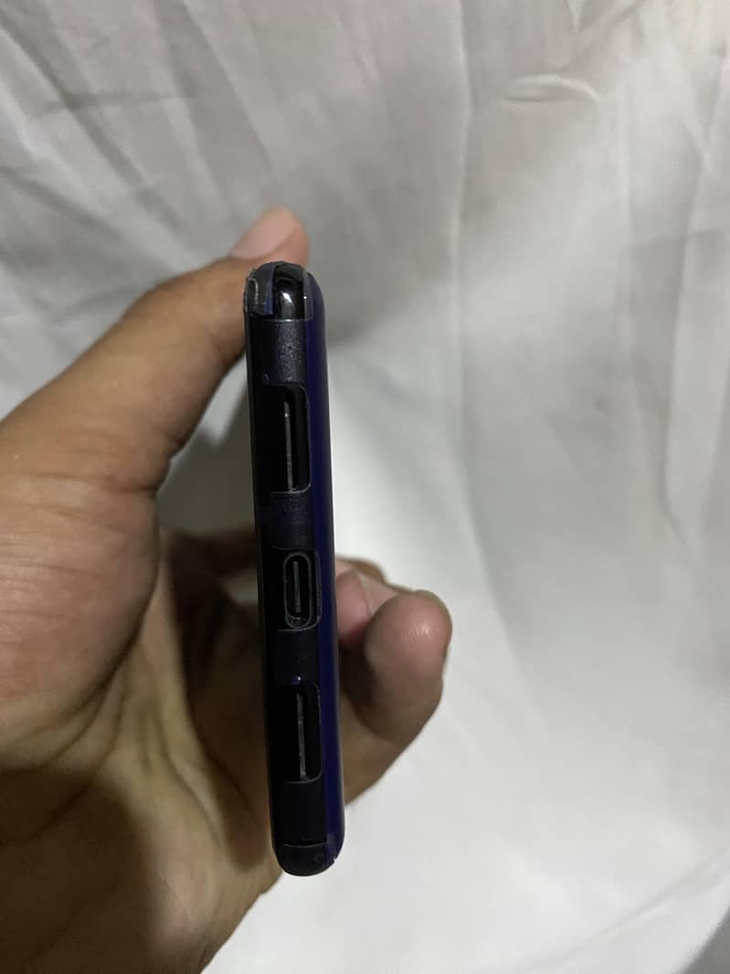 Google Pixel 6 Pro 0