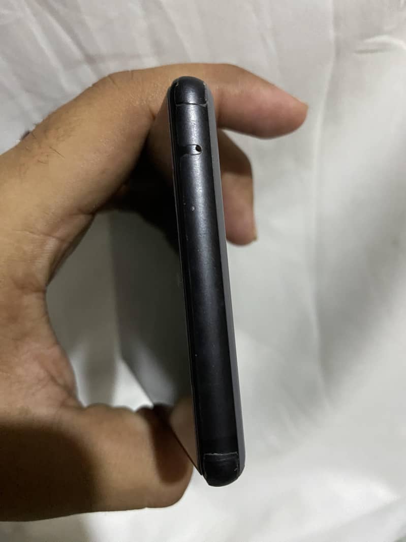 Google Pixel 6 Pro 2