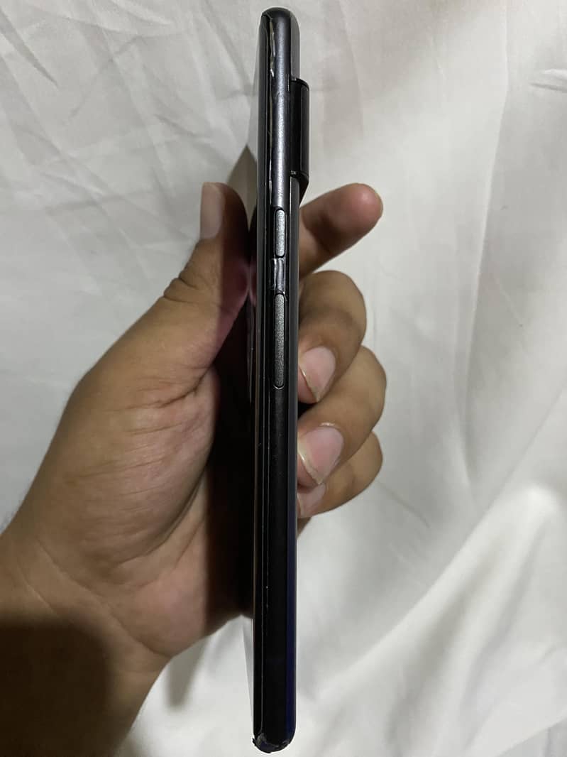 Google Pixel 6 Pro 3