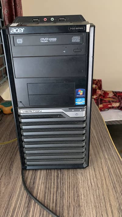 Computer All systems for sale All ok koi Masla nhi