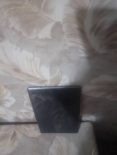 Lenovo tablet for kids