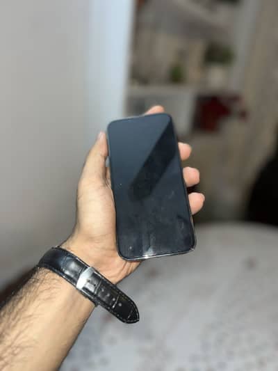 13 pro 128 gb dolphin ka bchw