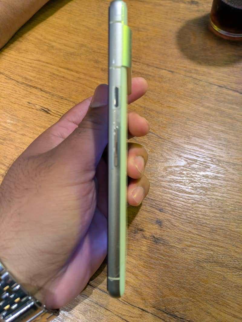 Google Pixel 7 2