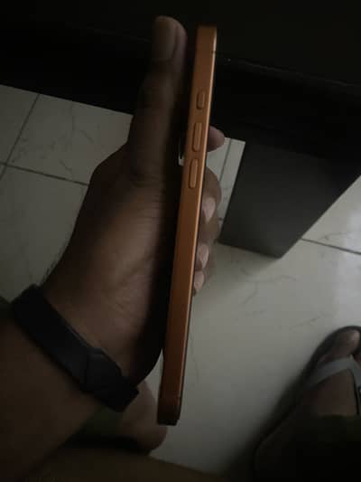 Other phone only phone