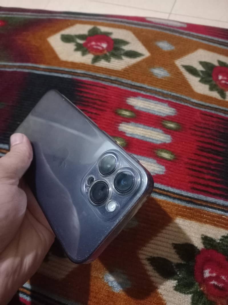 iphone 14 pro max 0