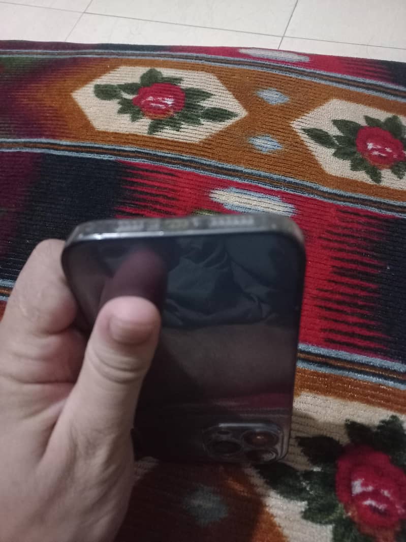 iphone 14 pro max 1