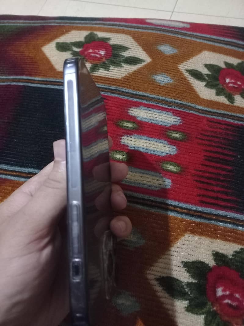 iphone 14 pro max 2