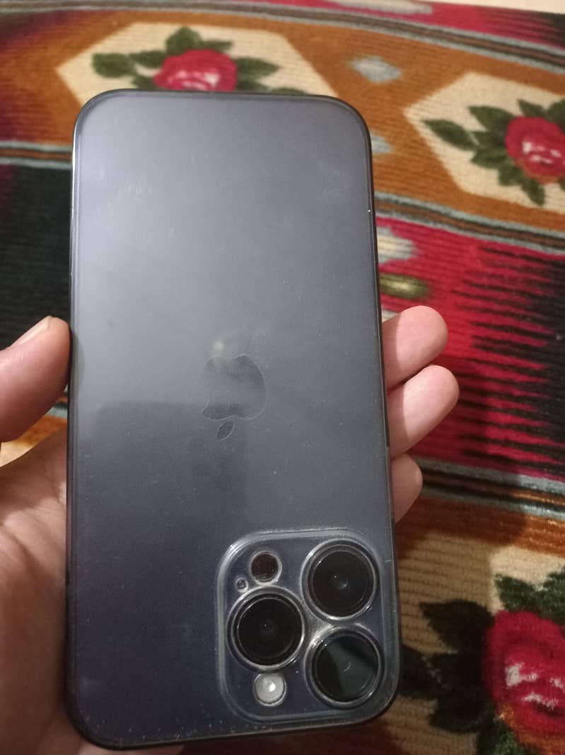 iphone 14 pro max 3