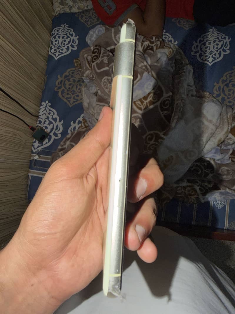 Google Pixel 7 2