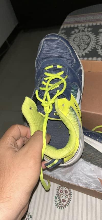Reebok Original Joggers