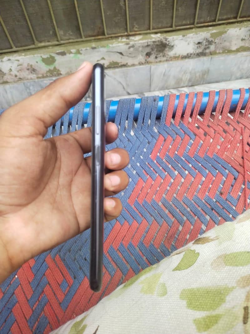 Redmi note 10 1