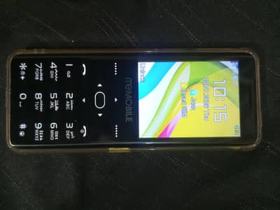 Me Mobile Power Pro