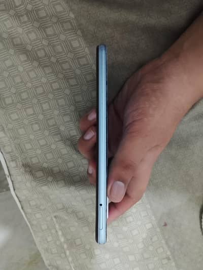 Vivo Y12A for sale or exchange