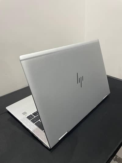 HP EliteBook latest model  || 16 || 512 || 5 Hour battery ||