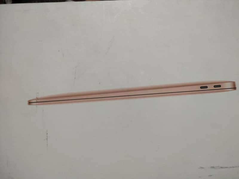 MacBook 2