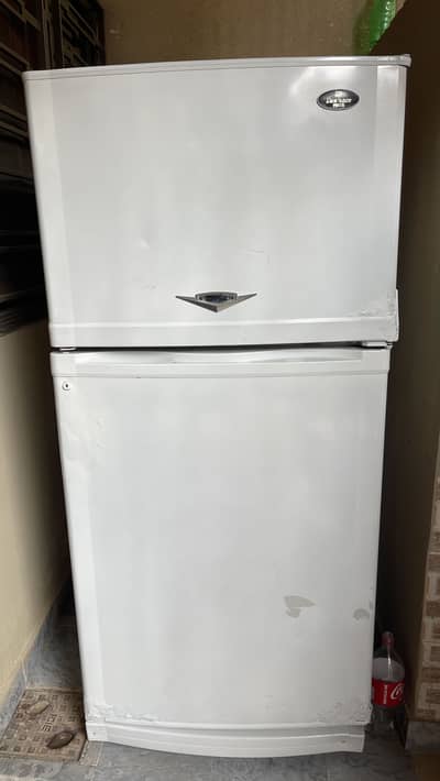 Dawlance Frdige