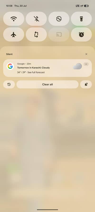 Google Pixel 8