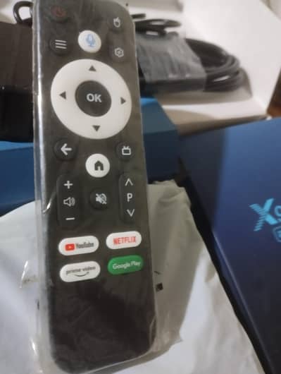 x96Q pro 8 128 android bo