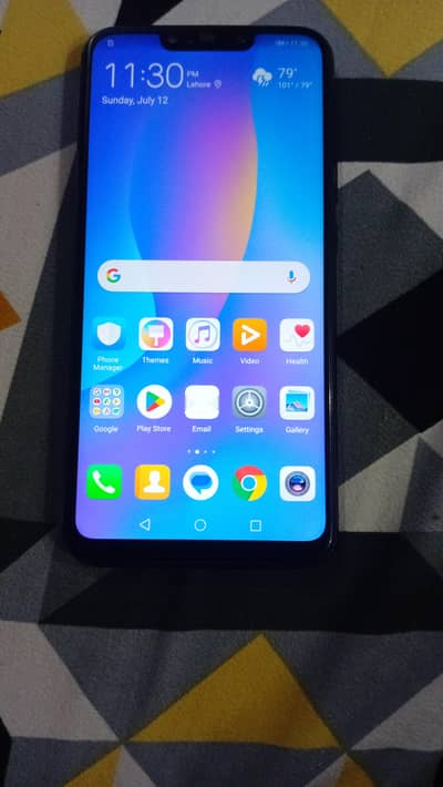 Huawei Nova 3i 4. / 128