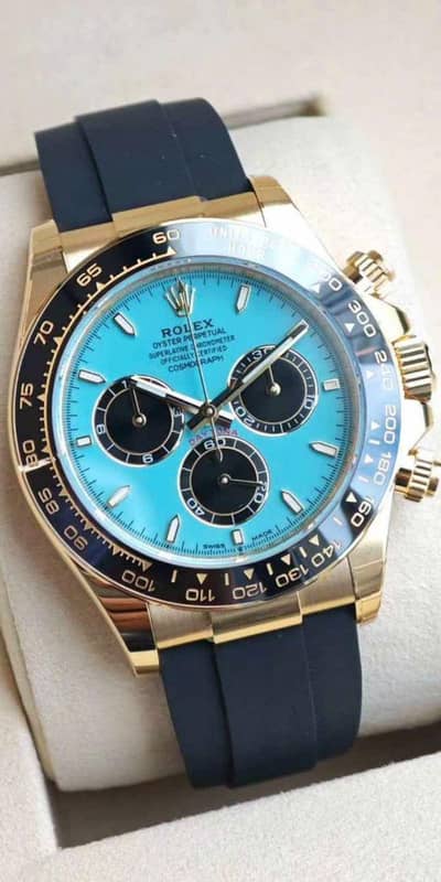 AUTHORIZED BUYER ROLEX OMEGA CARTIER CHOPARD PIAGET RM IWC ZENITH VC