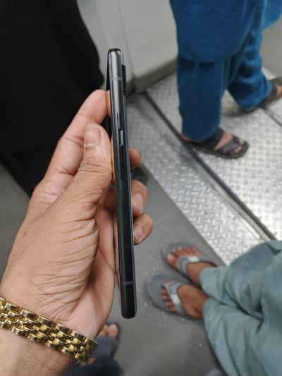 Google pixel 6a 6/128