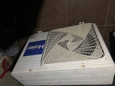 Argent Whatsap 03132226578 ya olz pr contact