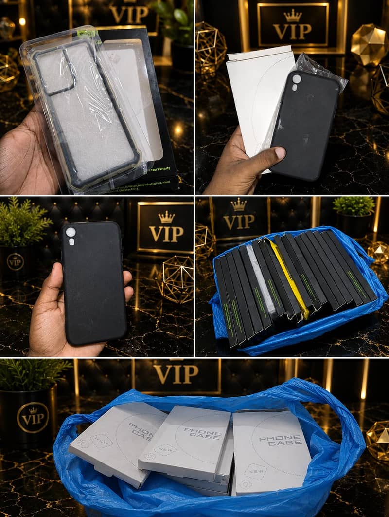 mobile cases 0