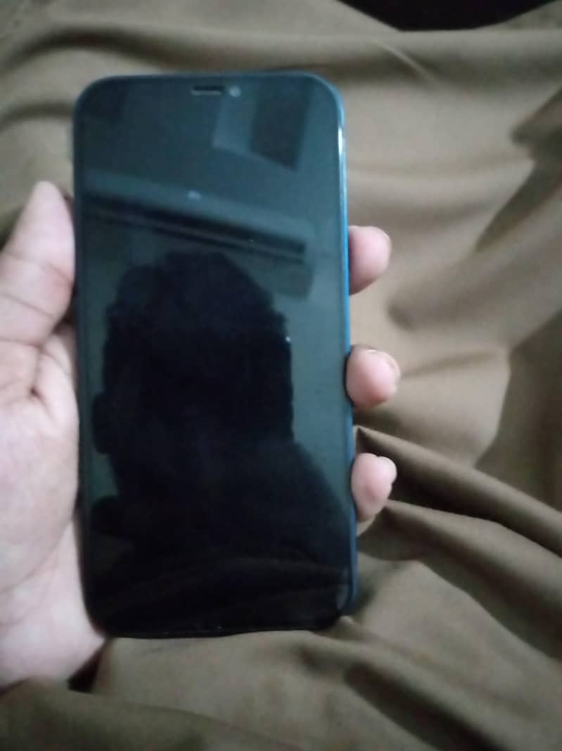 Apple iPhone 12 1