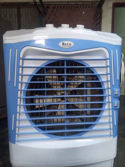 air cooler