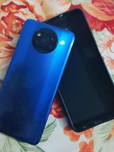 Other Mobiles Other Model