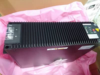 Hauwei 48v 100ah brand new 2026 modal and zvi