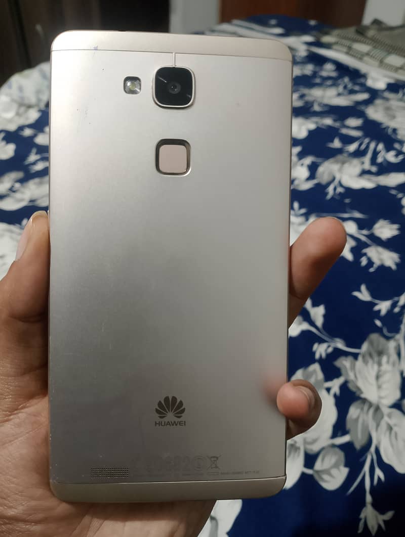 Huawei 1