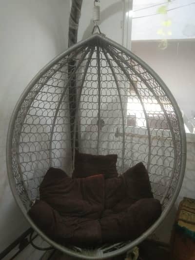 Home furniture
