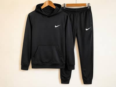 suit size 30,32,34