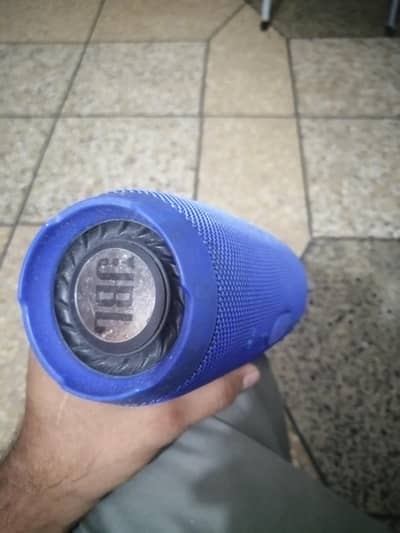 JBL SPEKER