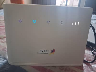 Jazz,ufone,zong,telenor onic unlocked 5g wifi device 03448502692