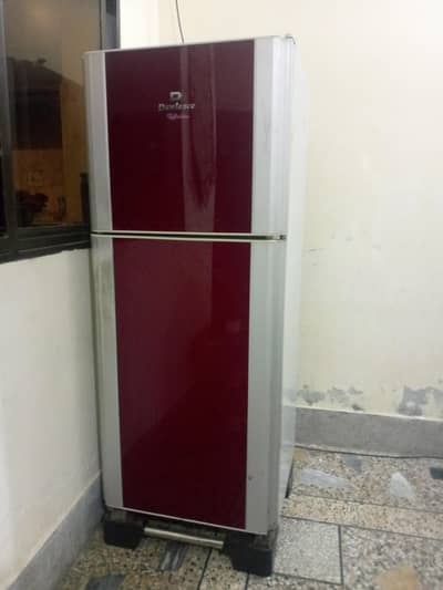 refrigerator for sale