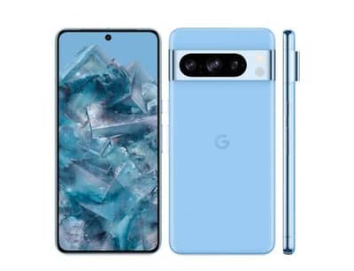 Google Pixel