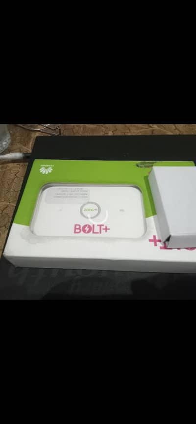 zong,ufone ,telenor jazz unlocked device