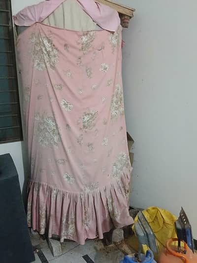 گندم store krny ka khambha