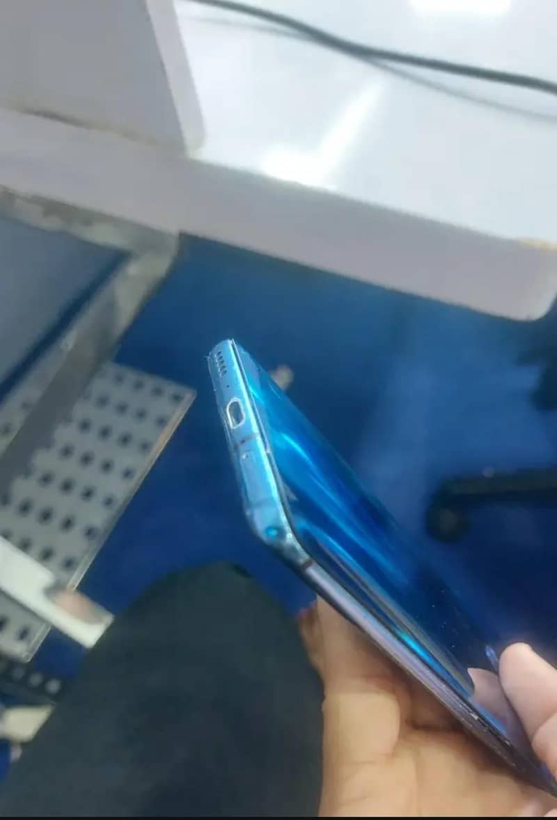 One Plus 7 Pro 1