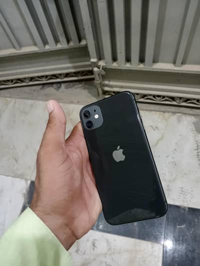 Apple iPhone 11 033286239079 whstapp only