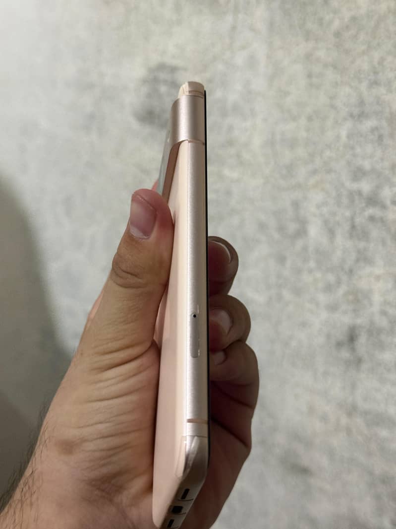 Google Pixel 8 2