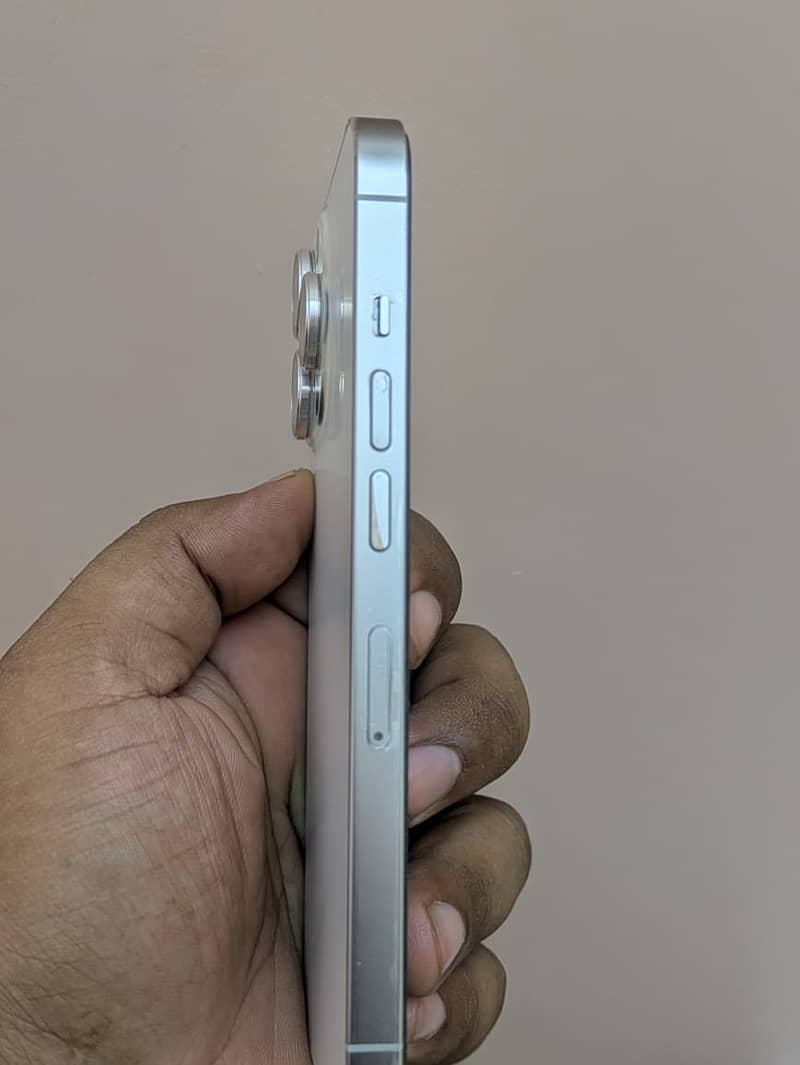 Apple iPhone 13 Pro 5